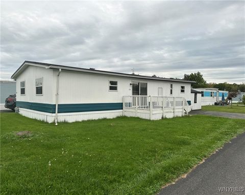 Featured picture for the property B1583075
