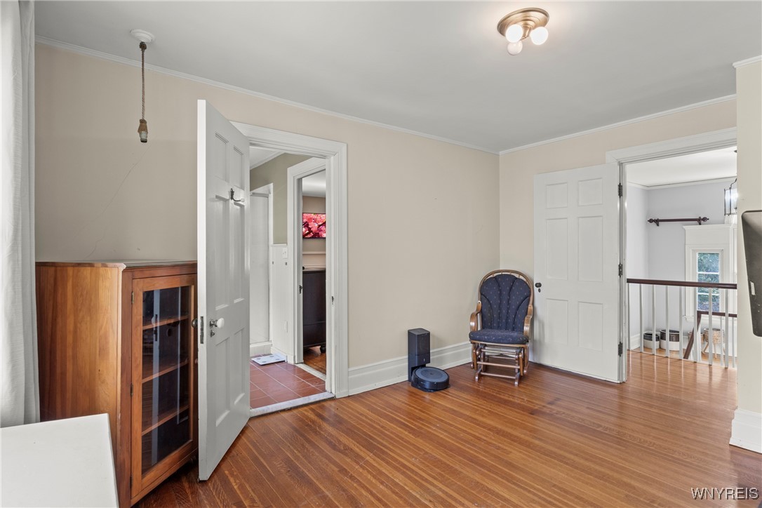 208 Porterville Road, Aurora, New York image 28