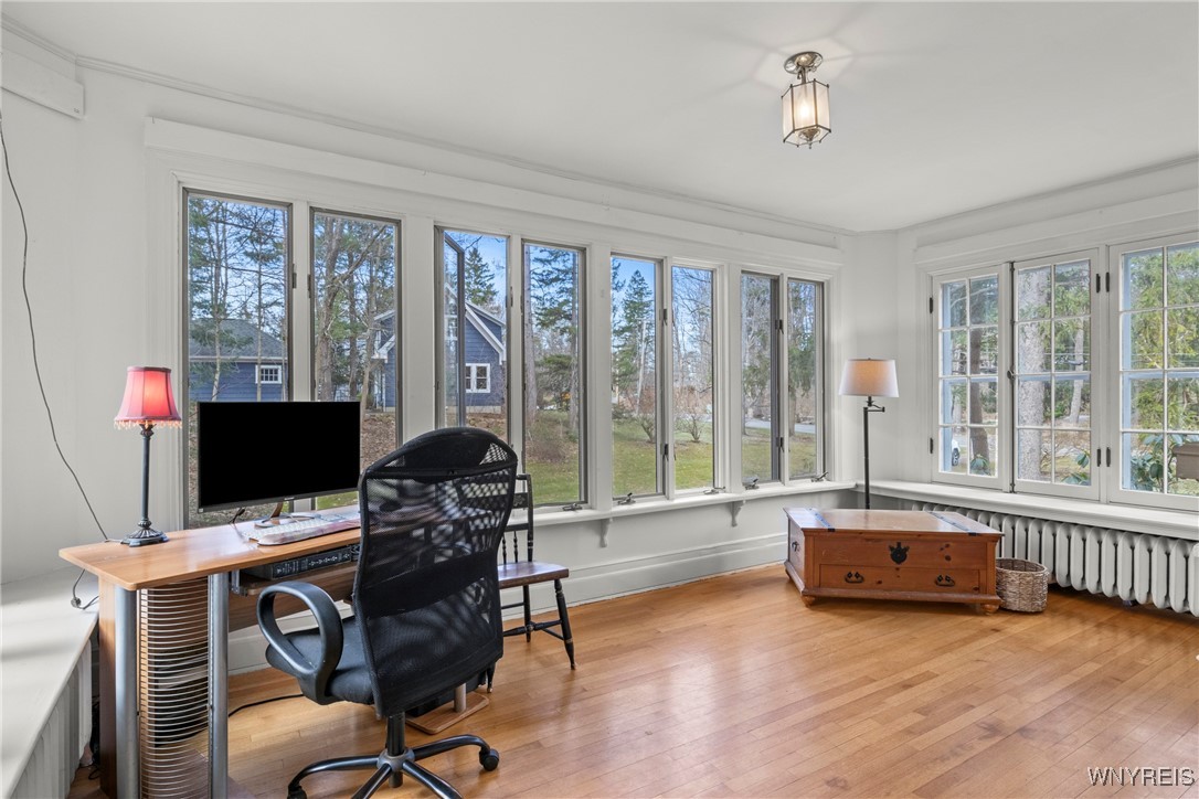 208 Porterville Road, Aurora, New York image 12