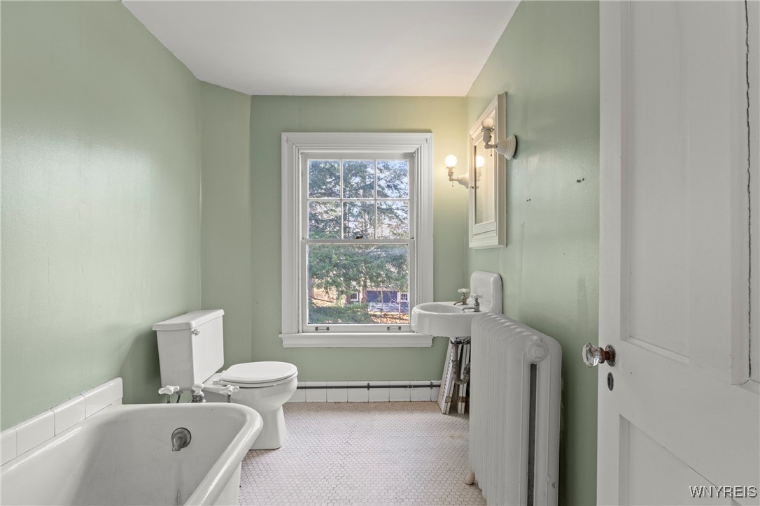 208 Porterville Road, Aurora, New York image 32