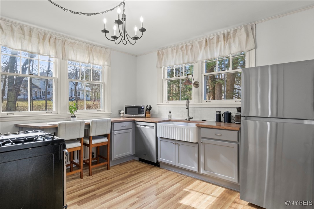 208 Porterville Road, Aurora, New York image 18