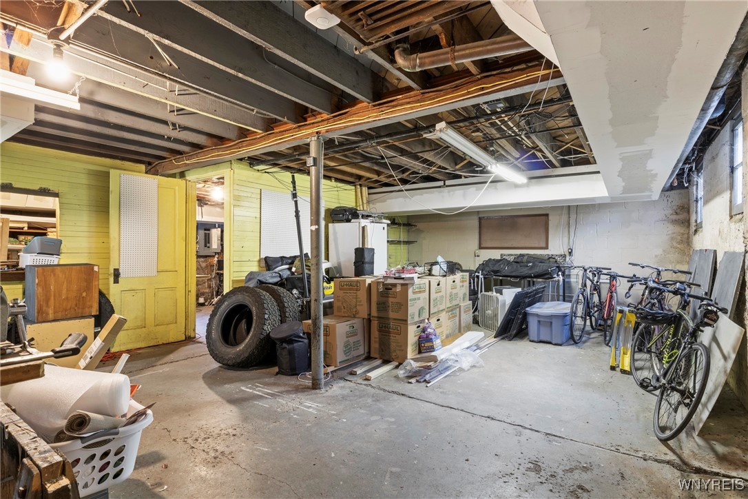 208 Porterville Road, Aurora, New York image 38