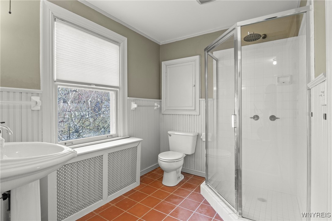 208 Porterville Road, Aurora, New York image 30