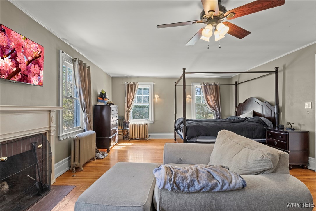 208 Porterville Road, Aurora, New York image 43