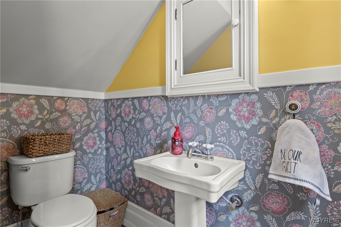 208 Porterville Road, Aurora, New York image 15