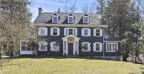 Photo for 208 Porterville Road