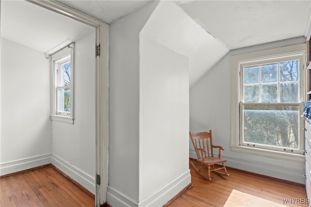 208 Porterville Road, Aurora, New York image 37