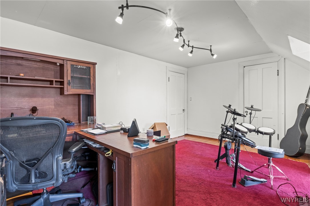 208 Porterville Road, Aurora, New York image 36