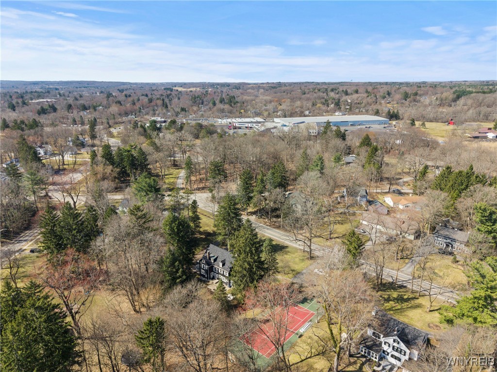 208 Porterville Road, Aurora, New York image 48