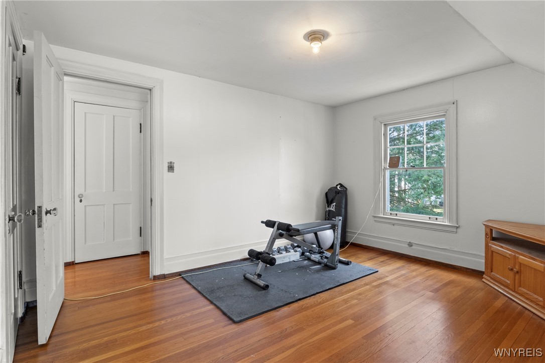 208 Porterville Road, Aurora, New York image 34