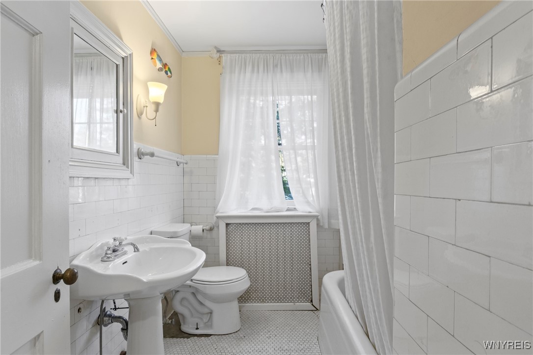 208 Porterville Road, Aurora, New York image 24