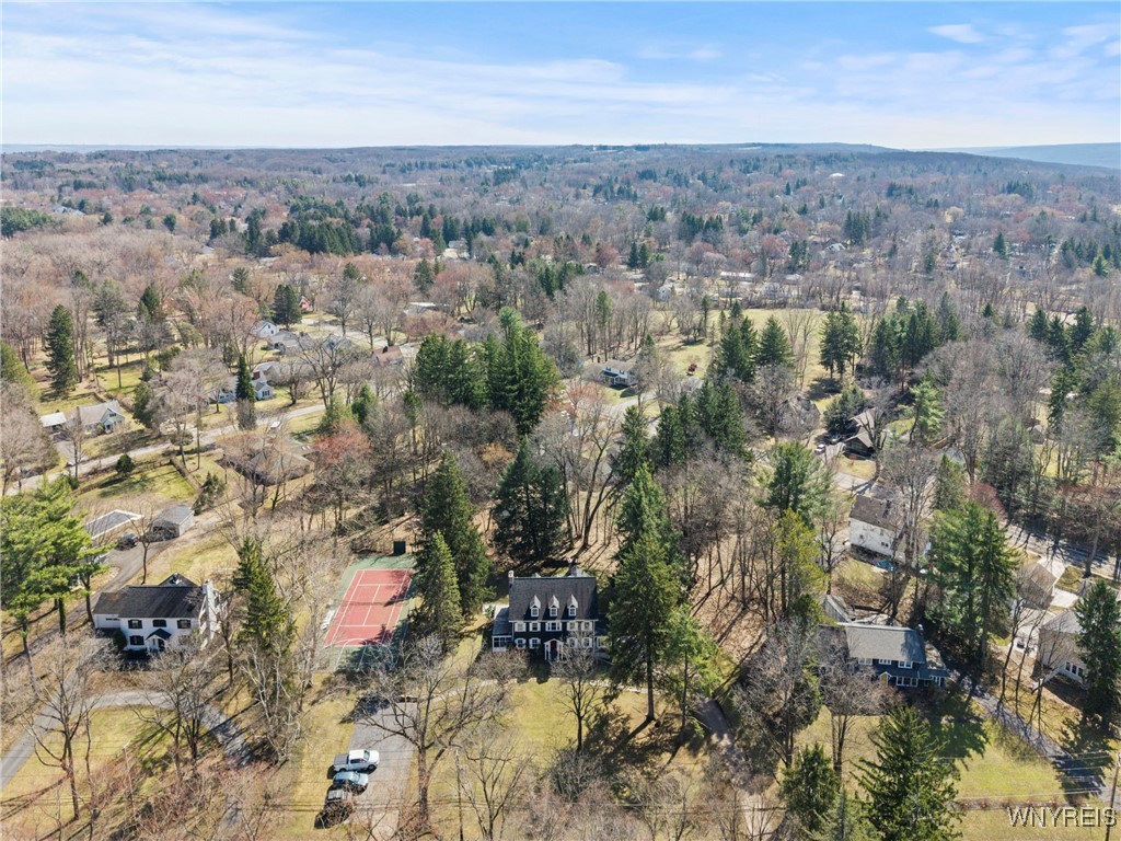 208 Porterville Road, Aurora, New York image 47