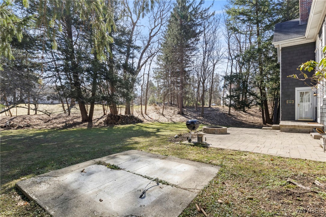 208 Porterville Road, Aurora, New York image 45