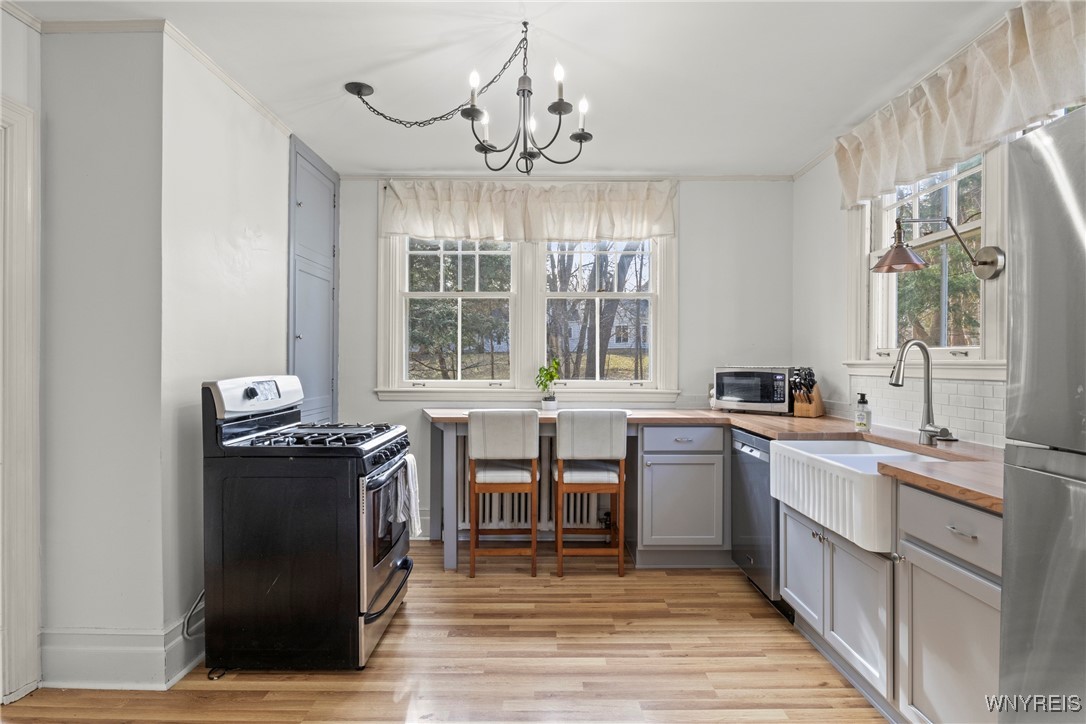208 Porterville Road, Aurora, New York image 17