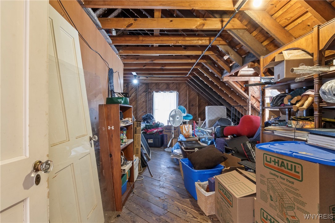 208 Porterville Road, Aurora, New York image 31
