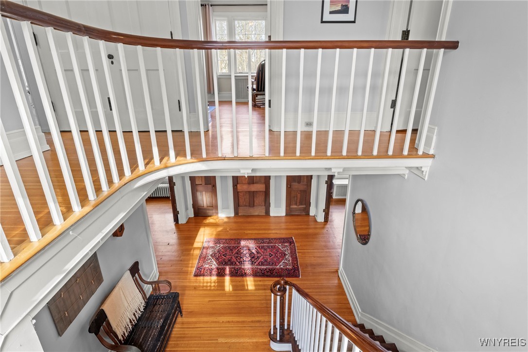 208 Porterville Road, Aurora, New York image 21