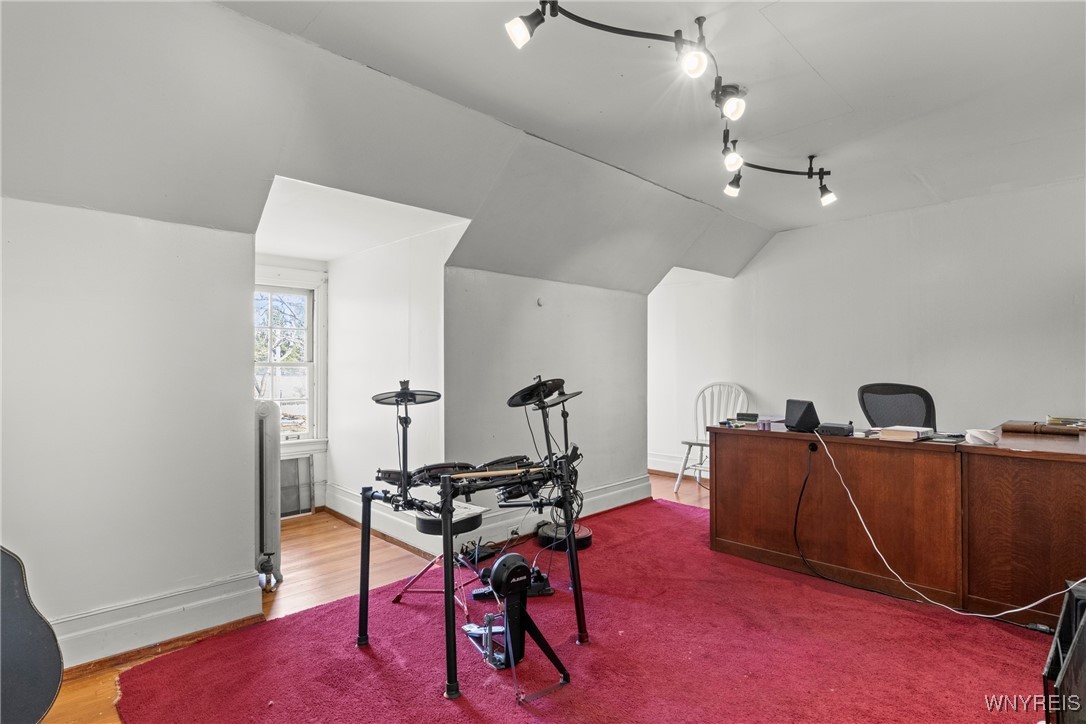 208 Porterville Road, Aurora, New York image 35
