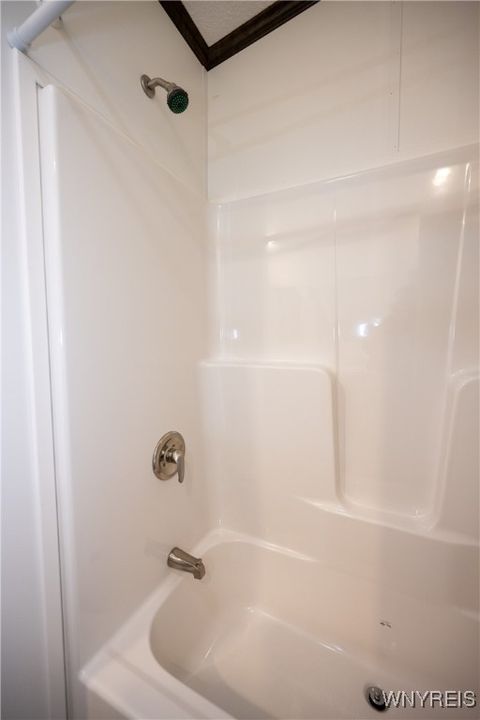 Tiny photo for 840 Nicole Lane, Evans, NY 14006 (MLS # B1654713)