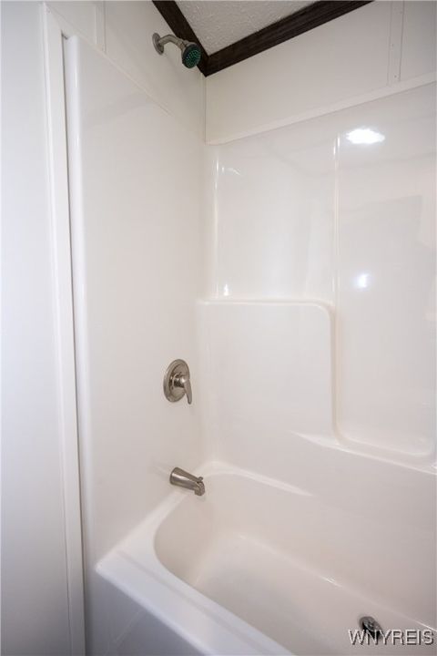 Tiny photo for 840 Nicole Lane, Evans, NY 14006 (MLS # B1654713)