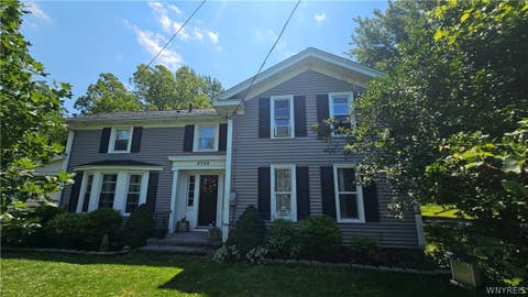 Photo for 4300 Wilson Burt Road
