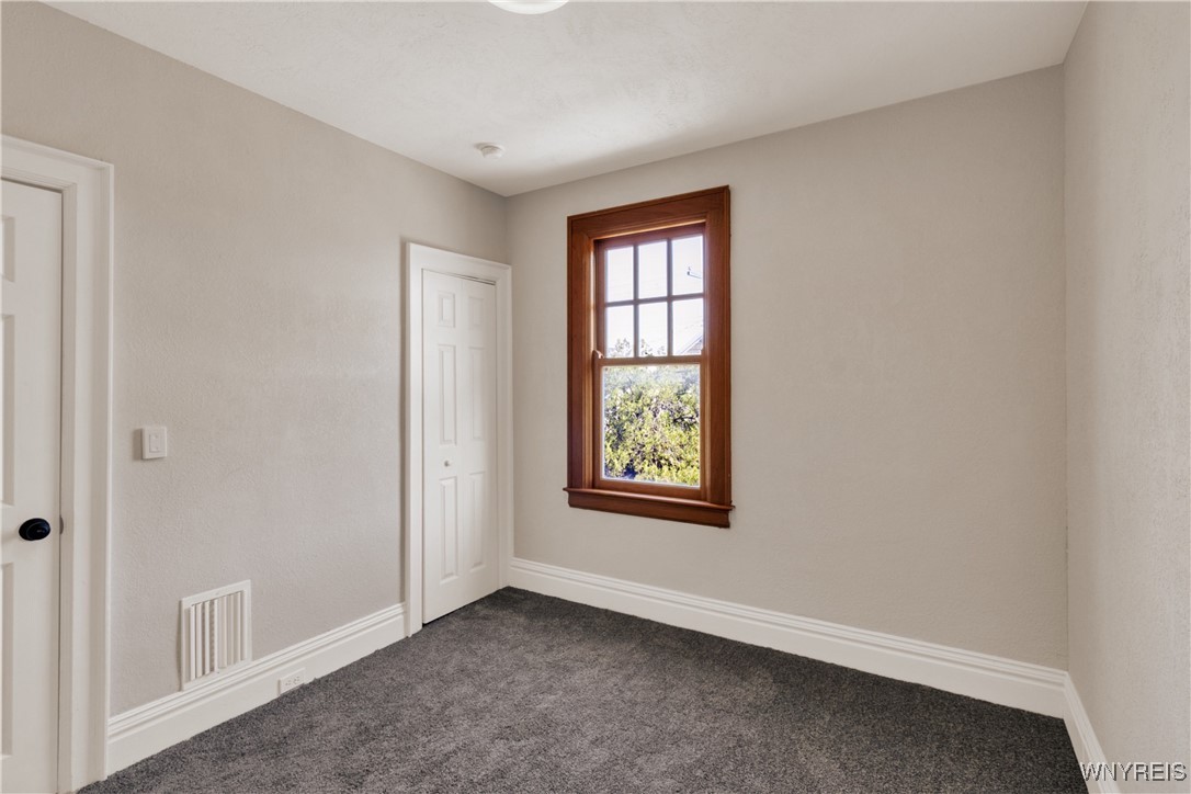 190 Parkwood Avenue, Tonawanda, New York image 29