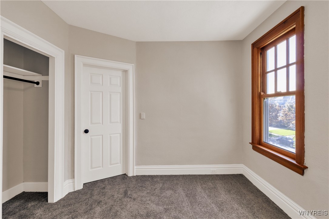 190 Parkwood Avenue, Tonawanda, New York image 26