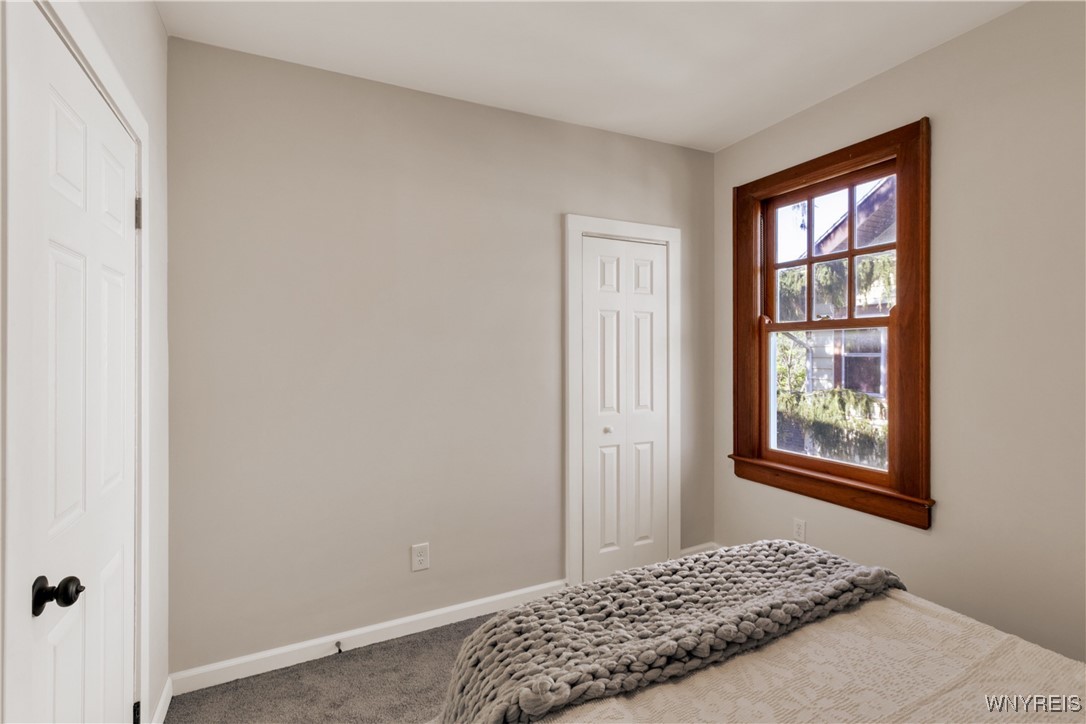 190 Parkwood Avenue, Tonawanda, New York image 27