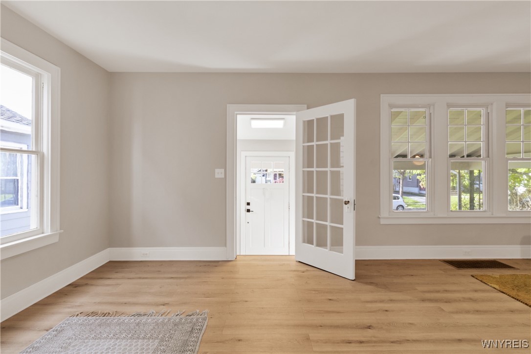 190 Parkwood Avenue, Tonawanda, New York image 11