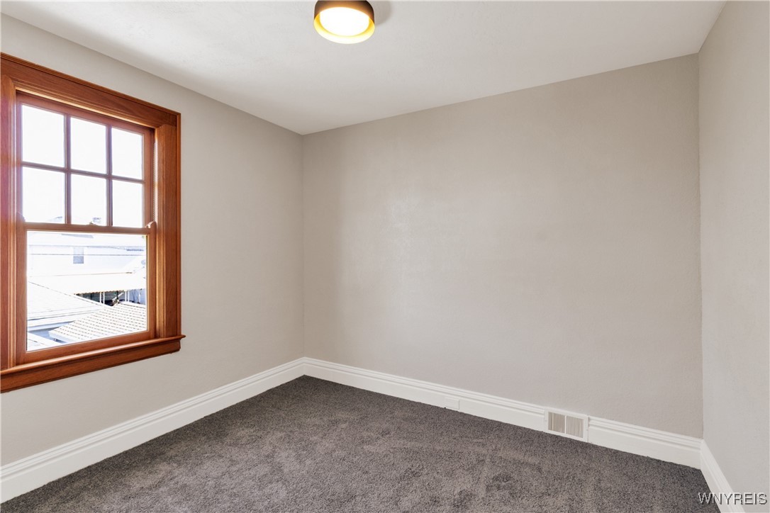 190 Parkwood Avenue, Tonawanda, New York image 28