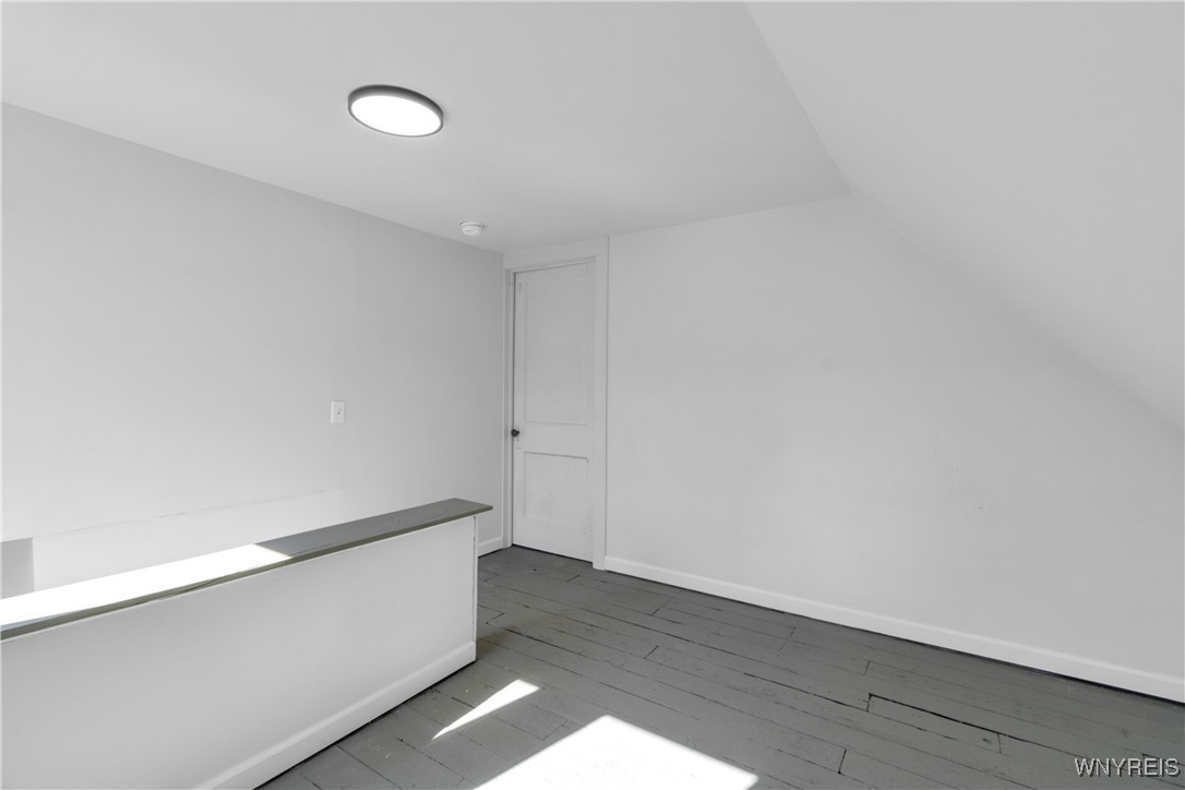 190 Parkwood Avenue, Tonawanda, New York image 36