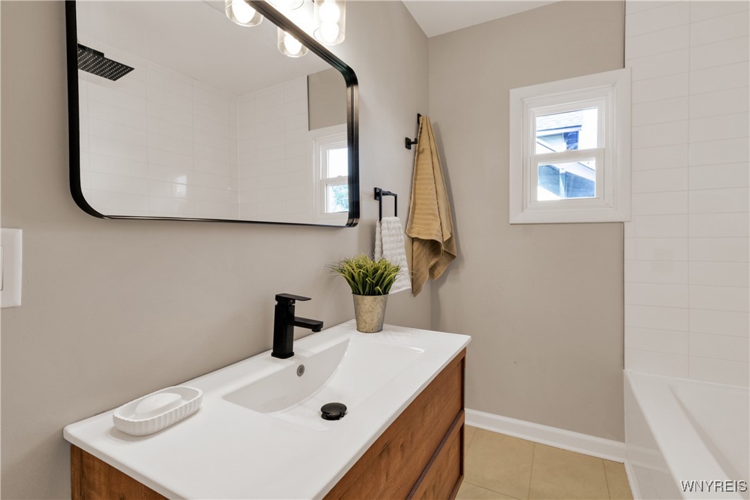 190 Parkwood Avenue, Tonawanda, New York image 31