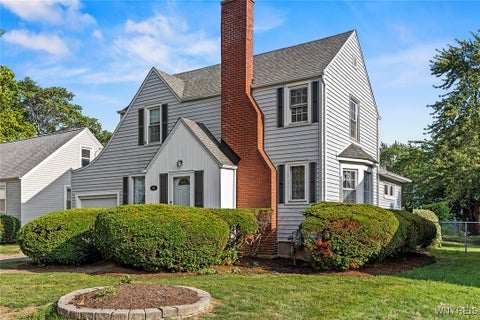 Photo for 69 Cleveland Drive