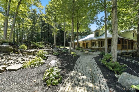 Photo for 7777 Aldrich Hill Road