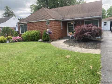 Photo for 1 Grandview Terrace