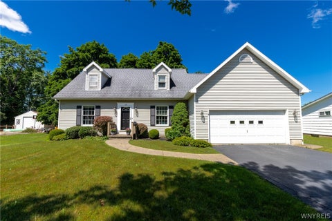 Featured picture for the property B1549731