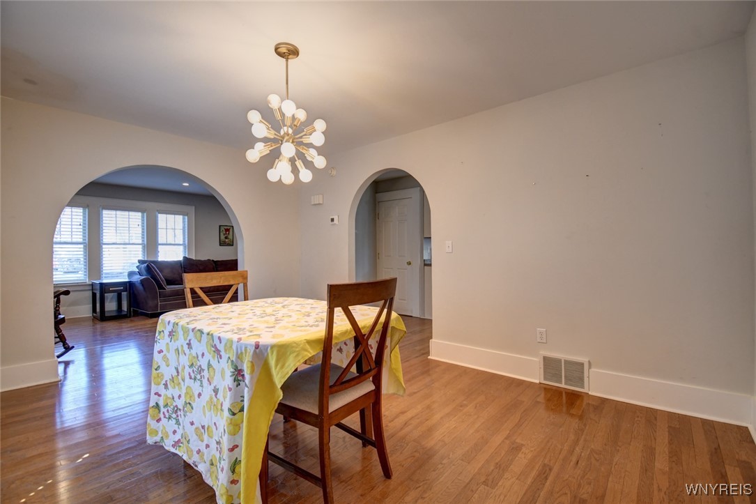 237 84th Street, Niagara Falls, New York image 13
