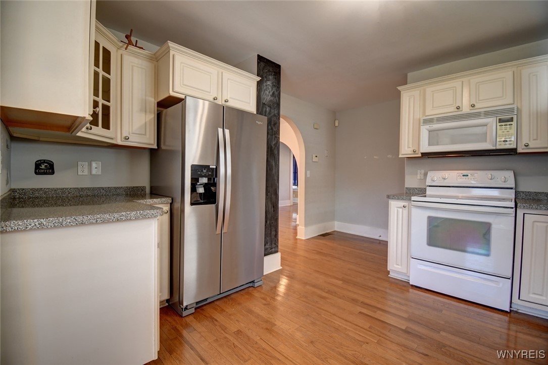 237 84th Street, Niagara Falls, New York image 19