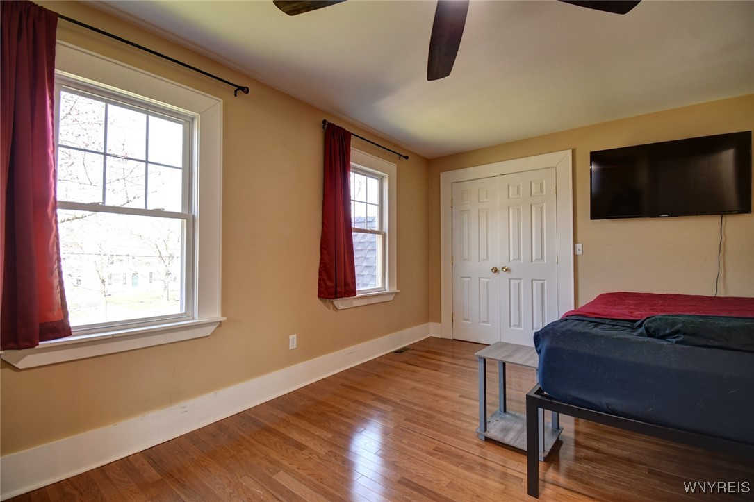 237 84th Street, Niagara Falls, New York image 21