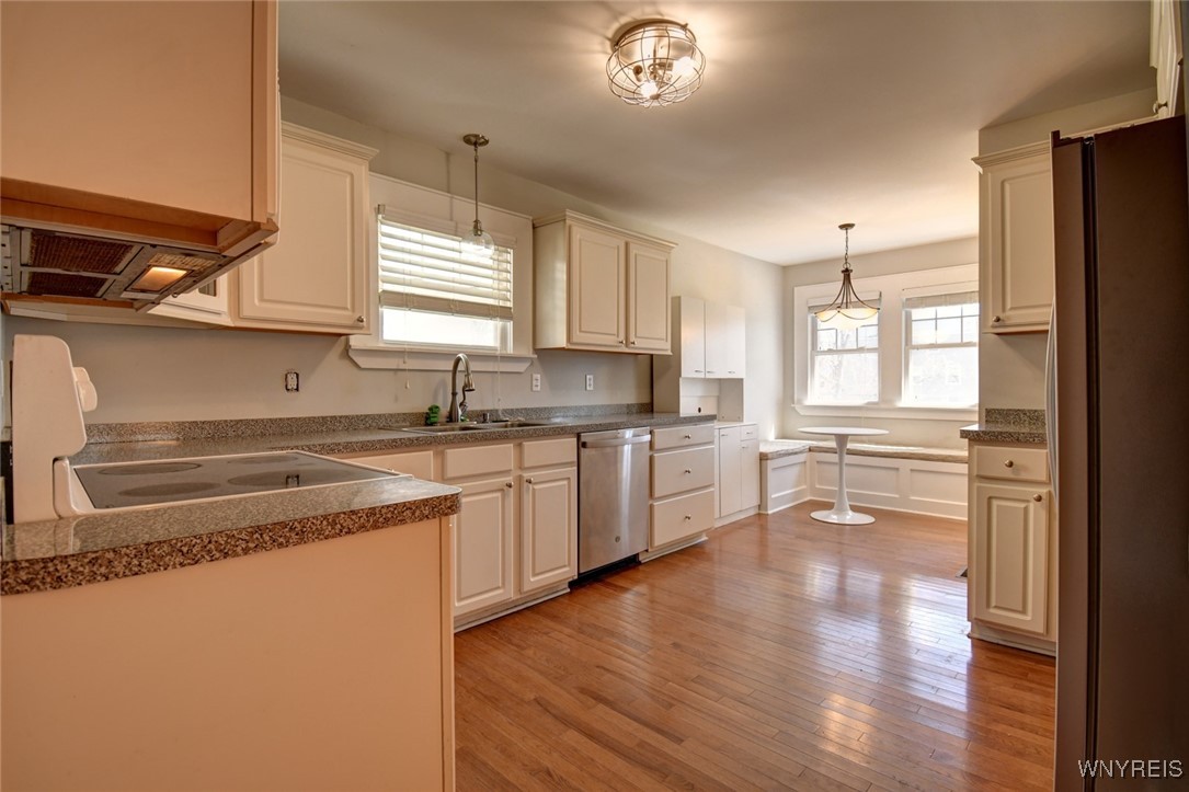 237 84th Street, Niagara Falls, New York image 15