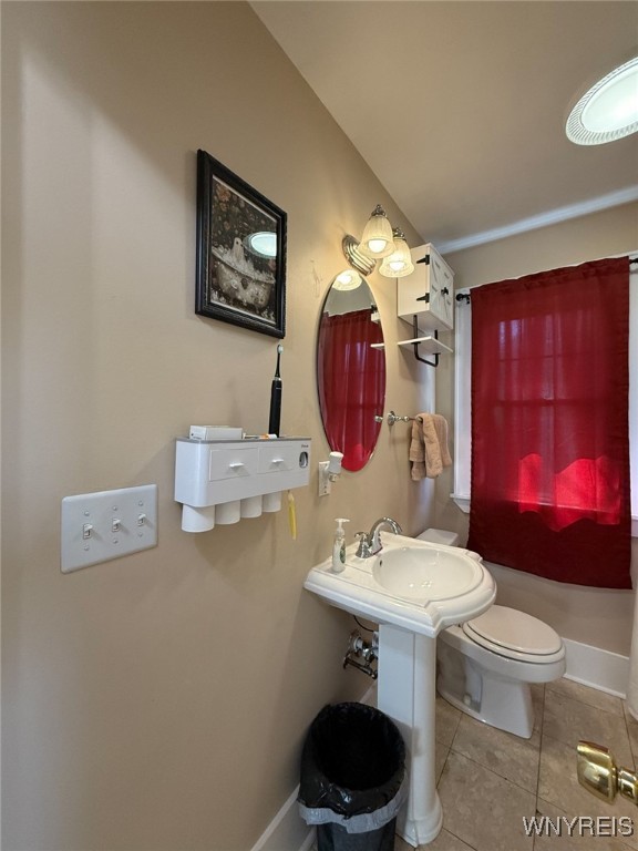 237 84th Street, Niagara Falls, New York image 30