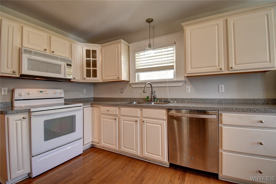 237 84th Street, Niagara Falls, New York image 16