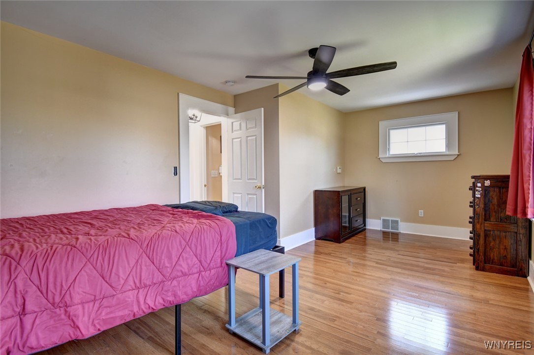 237 84th Street, Niagara Falls, New York image 23