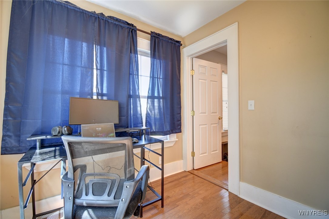 237 84th Street, Niagara Falls, New York image 10