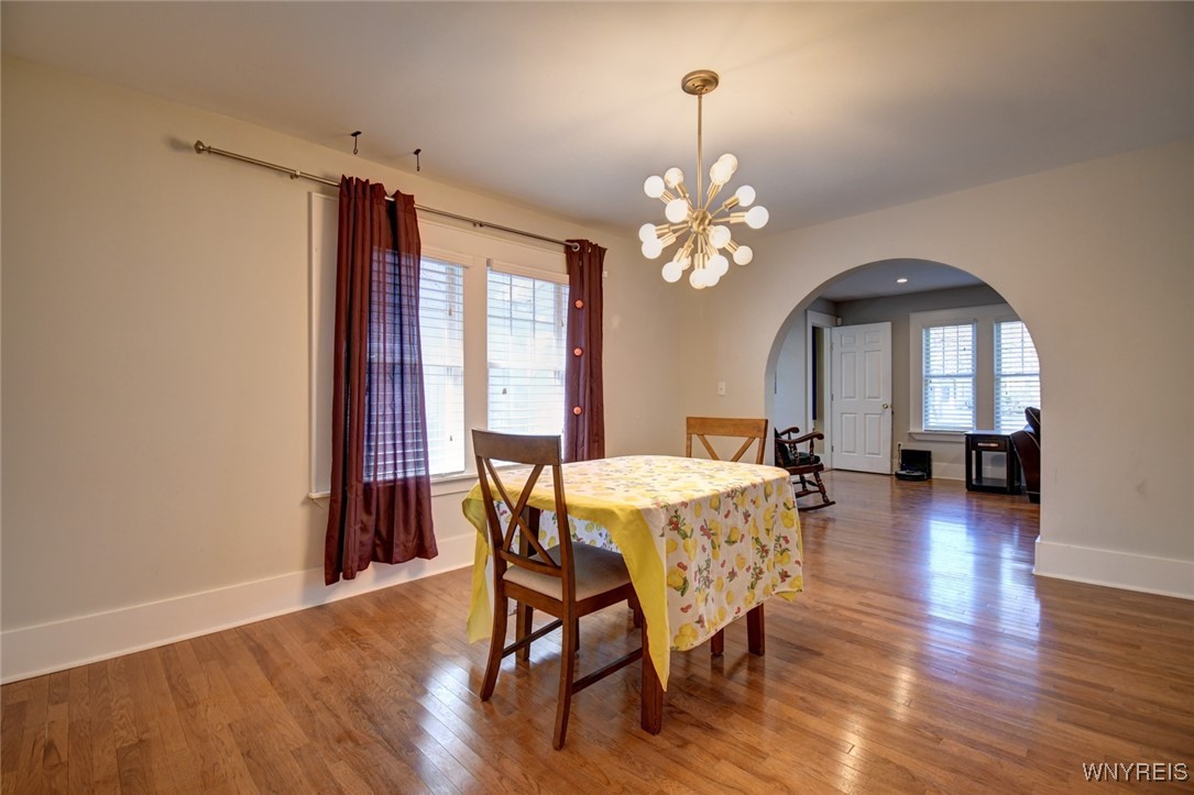 237 84th Street, Niagara Falls, New York image 12