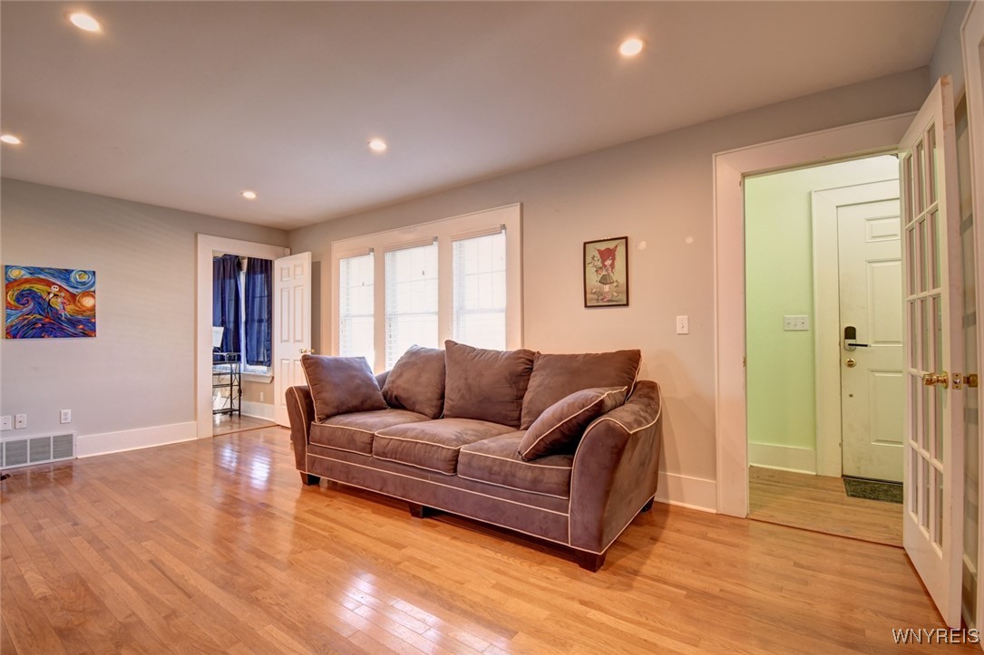 237 84th Street, Niagara Falls, New York image 7
