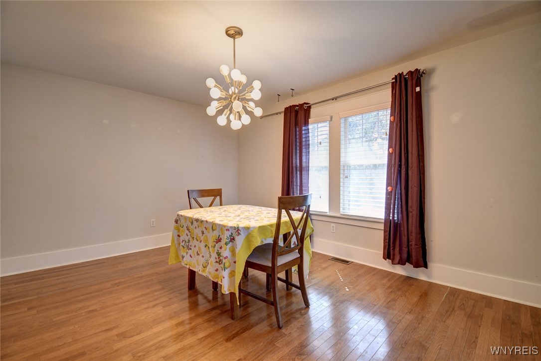 237 84th Street, Niagara Falls, New York image 11