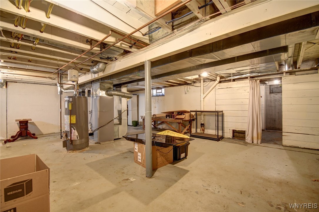 237 84th Street, Niagara Falls, New York image 31