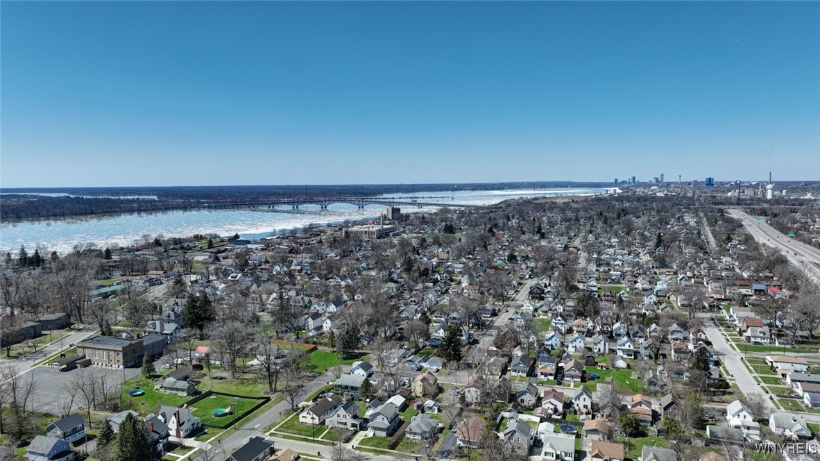 237 84th Street, Niagara Falls, New York image 5