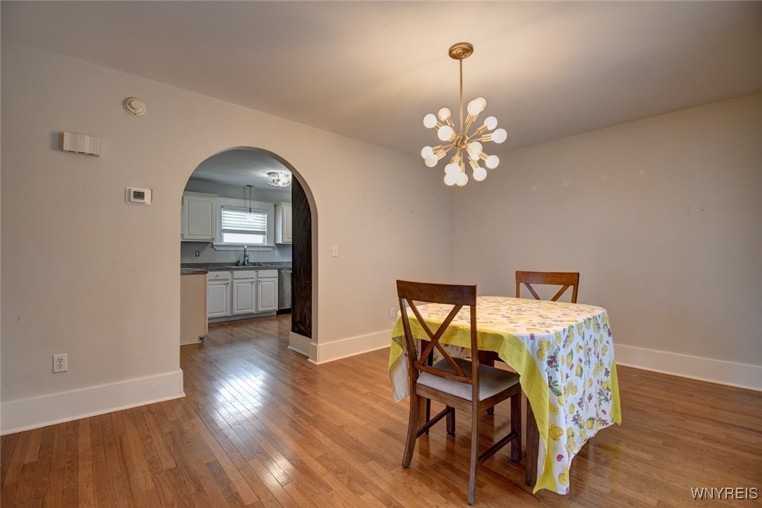 237 84th Street, Niagara Falls, New York image 14