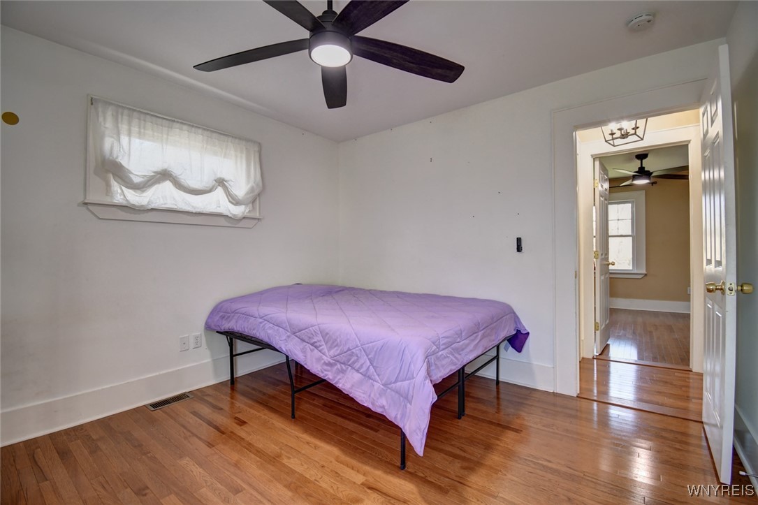 237 84th Street, Niagara Falls, New York image 25